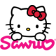 sanrio